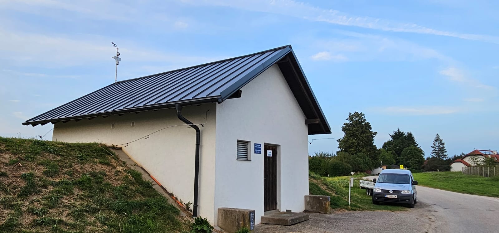 0570d84e-1f61-44d8-a2a9-8cb079f8f7ca