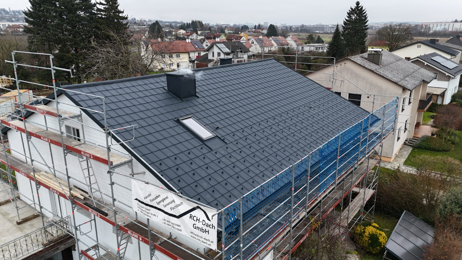 0d6478eb-a0d0-41ca-b239-47d12353c9c0