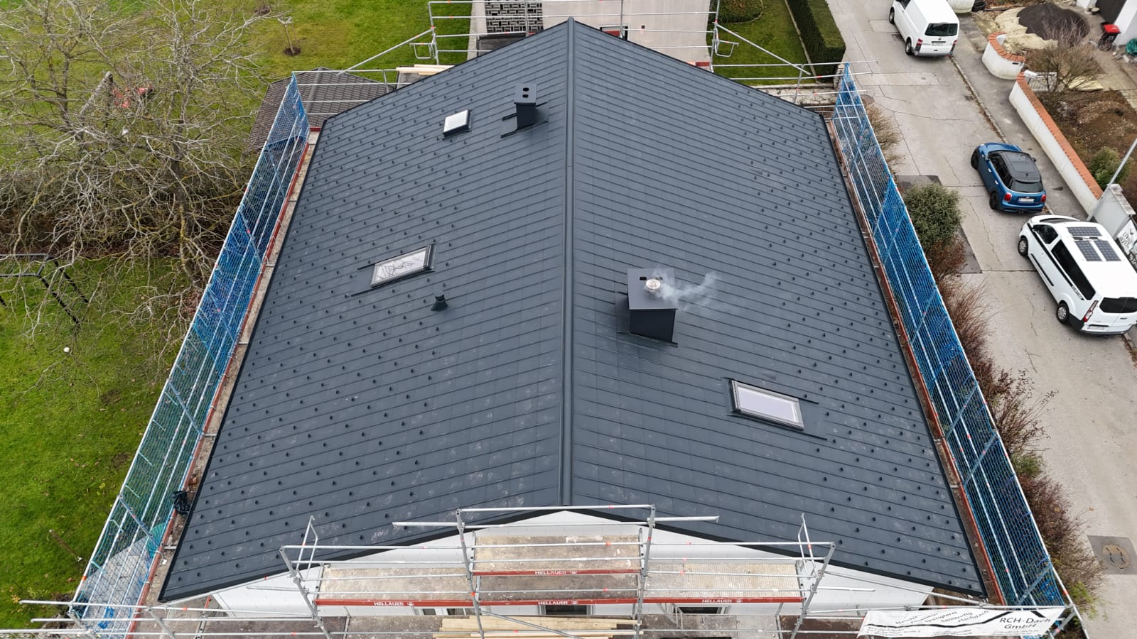 10272199-4a93-4adf-942e-aea4907679d2