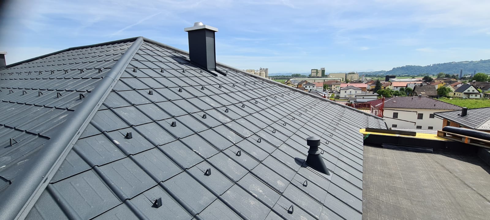 140e2907-6ff9-4962-8cdc-01ff9ecff047