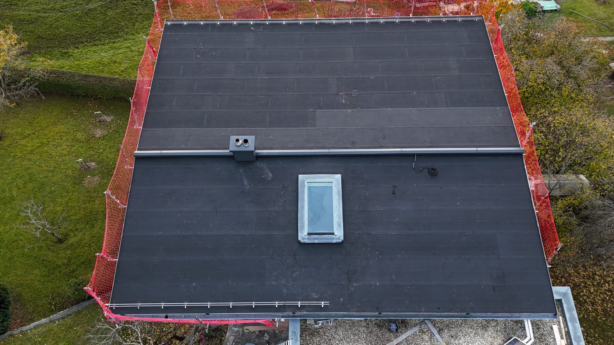 17416ad0-8388-4247-80b3-a59ab247649e