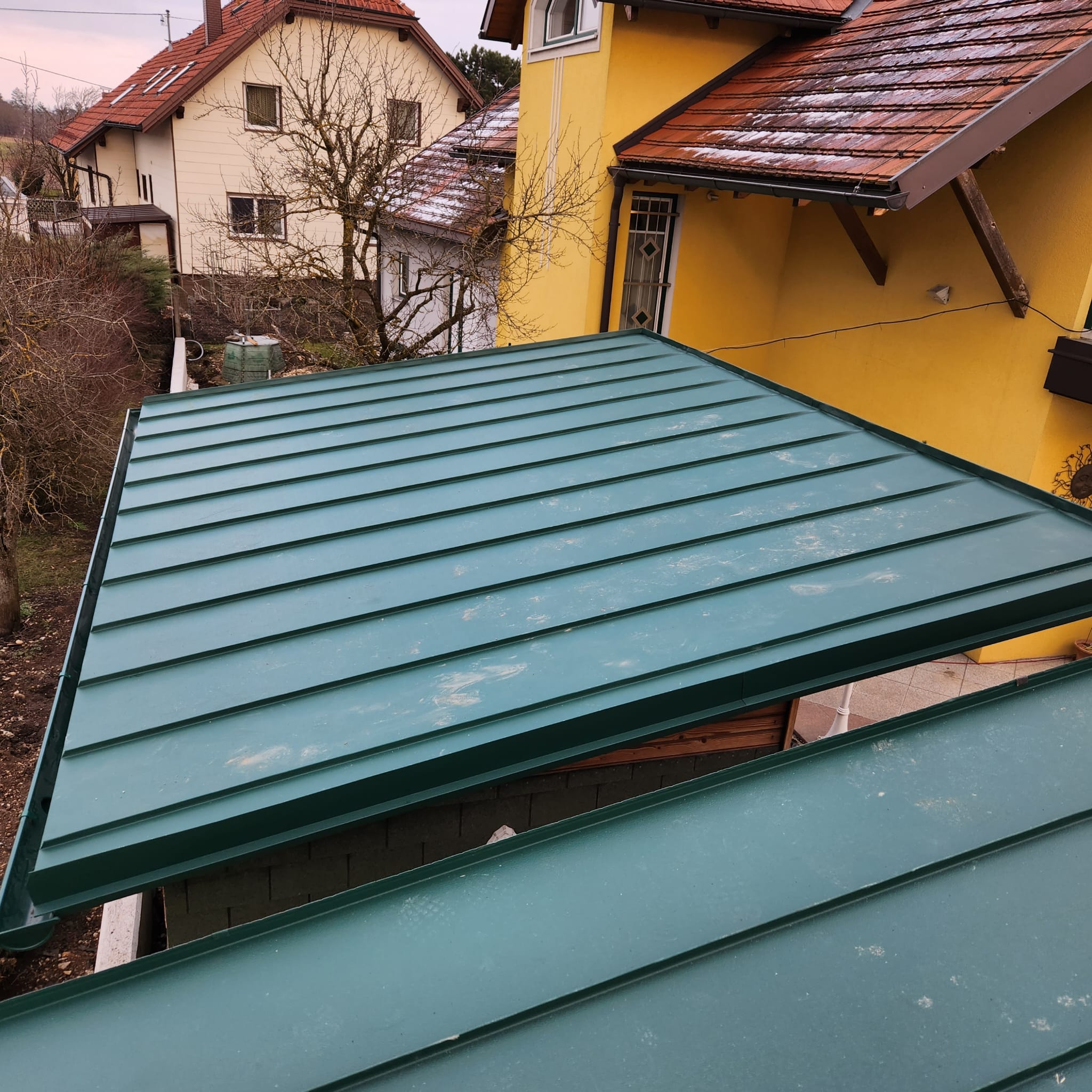 18426045-5a34-499f-b51d-edcf14699693