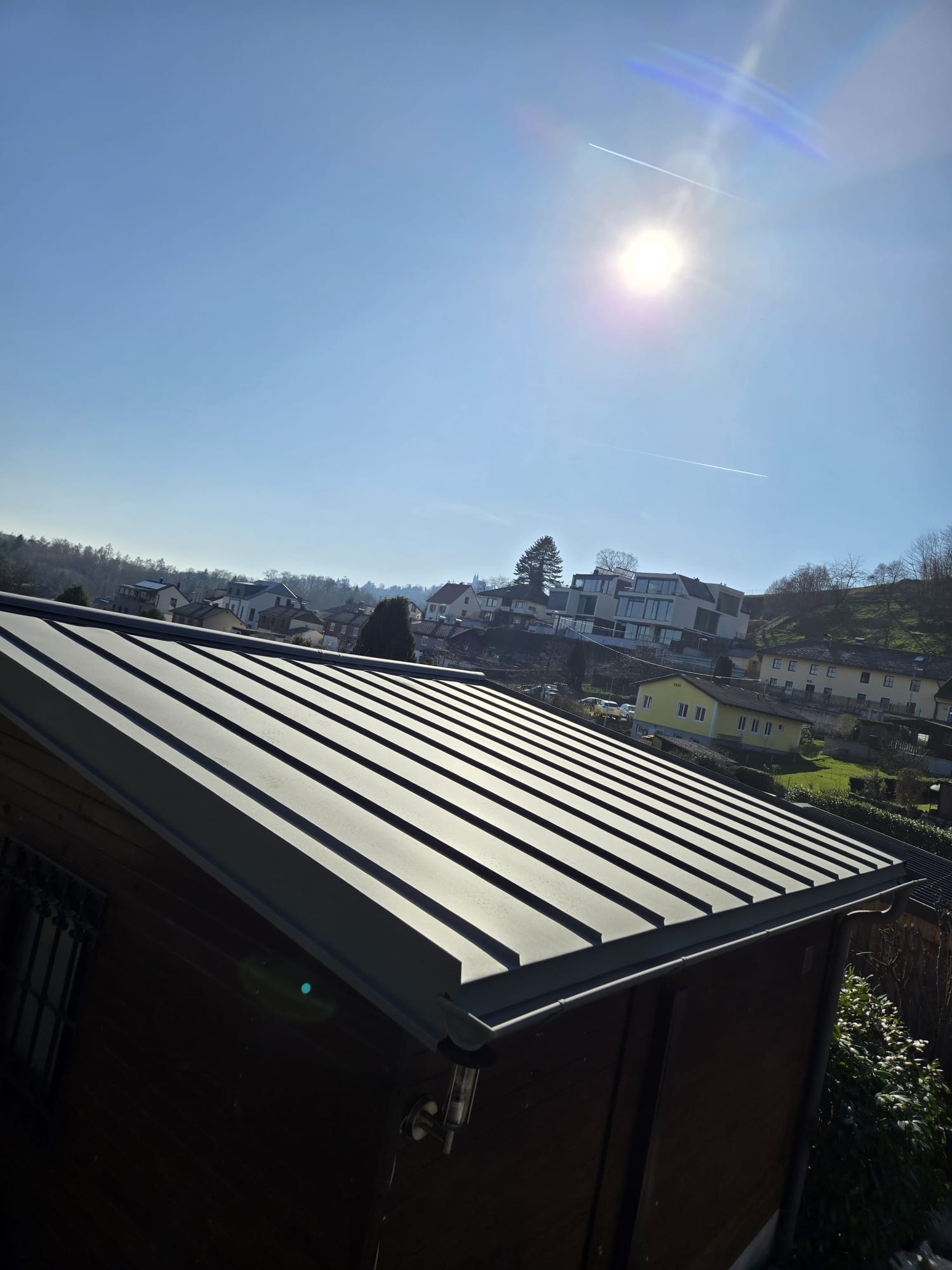 1e359b5c-52cb-4d52-a02a-b4d3a68dd73a