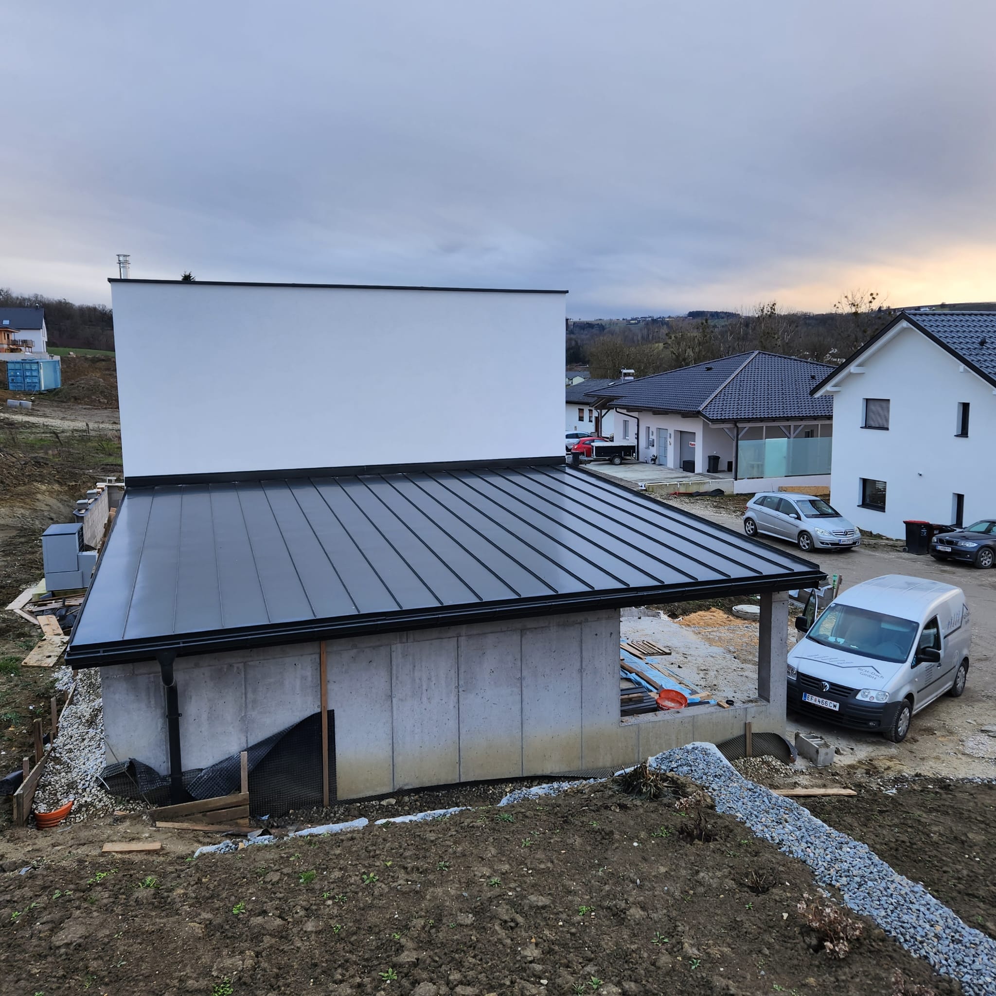 20349e06-b6a7-43f9-afb6-19d42475f6df