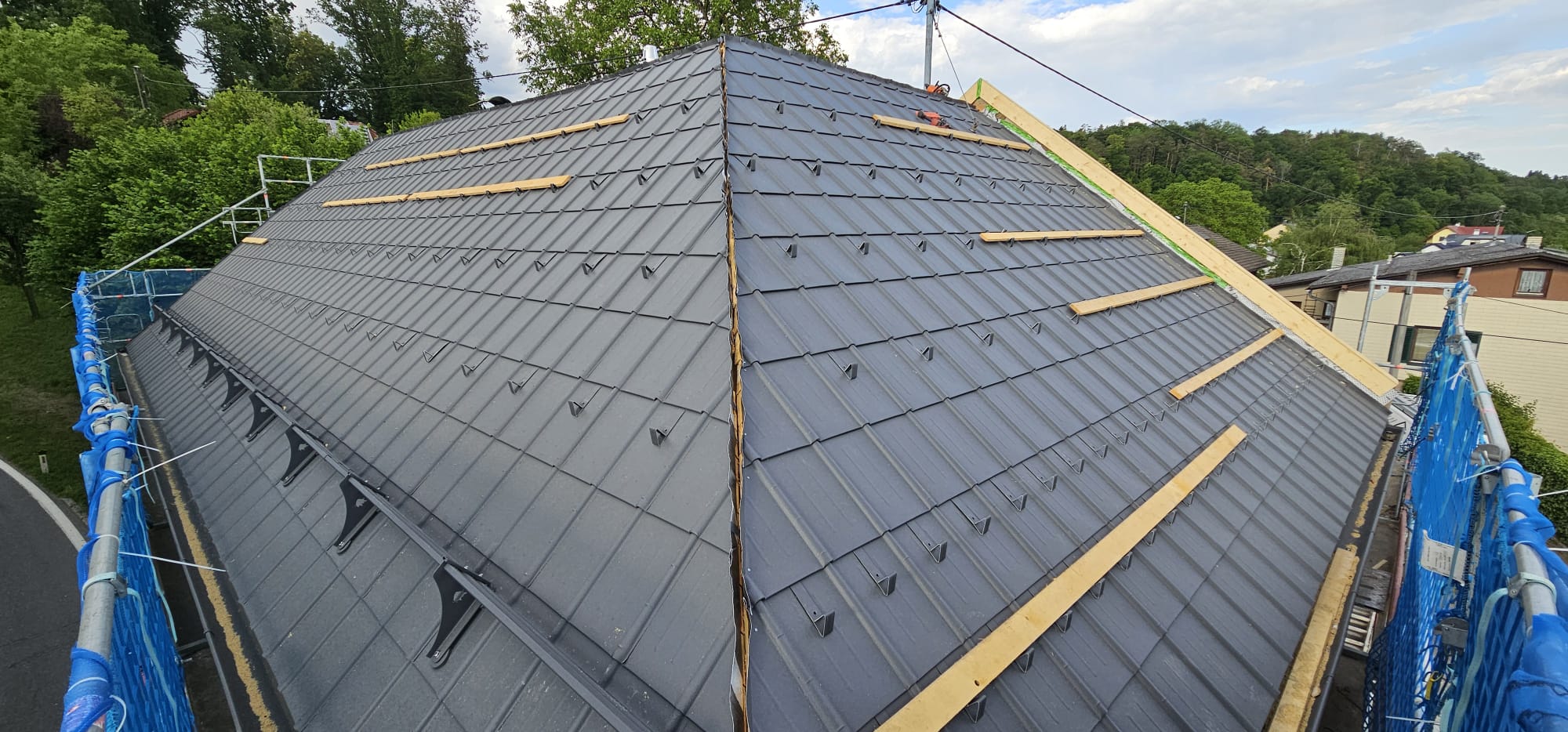 225db45c-6357-4979-b9fb-990f31b33384