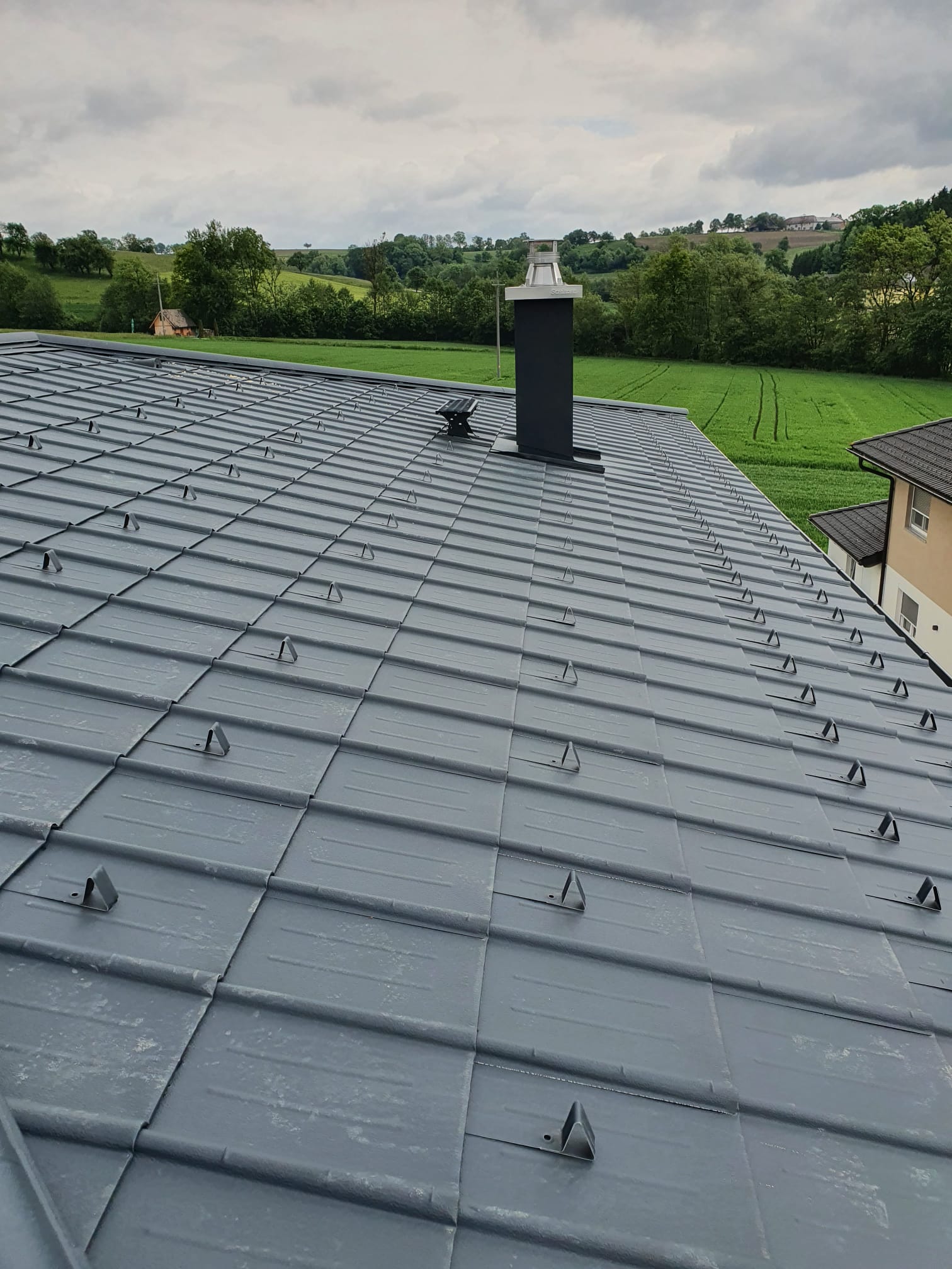 34739d08-d2c8-4f46-876d-88b67f257b9e