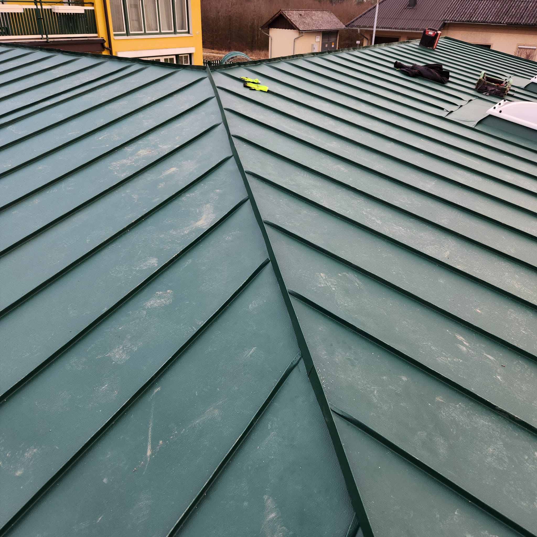 41dd7e8b-7c92-4d57-8fc1-8ce2c7c61681