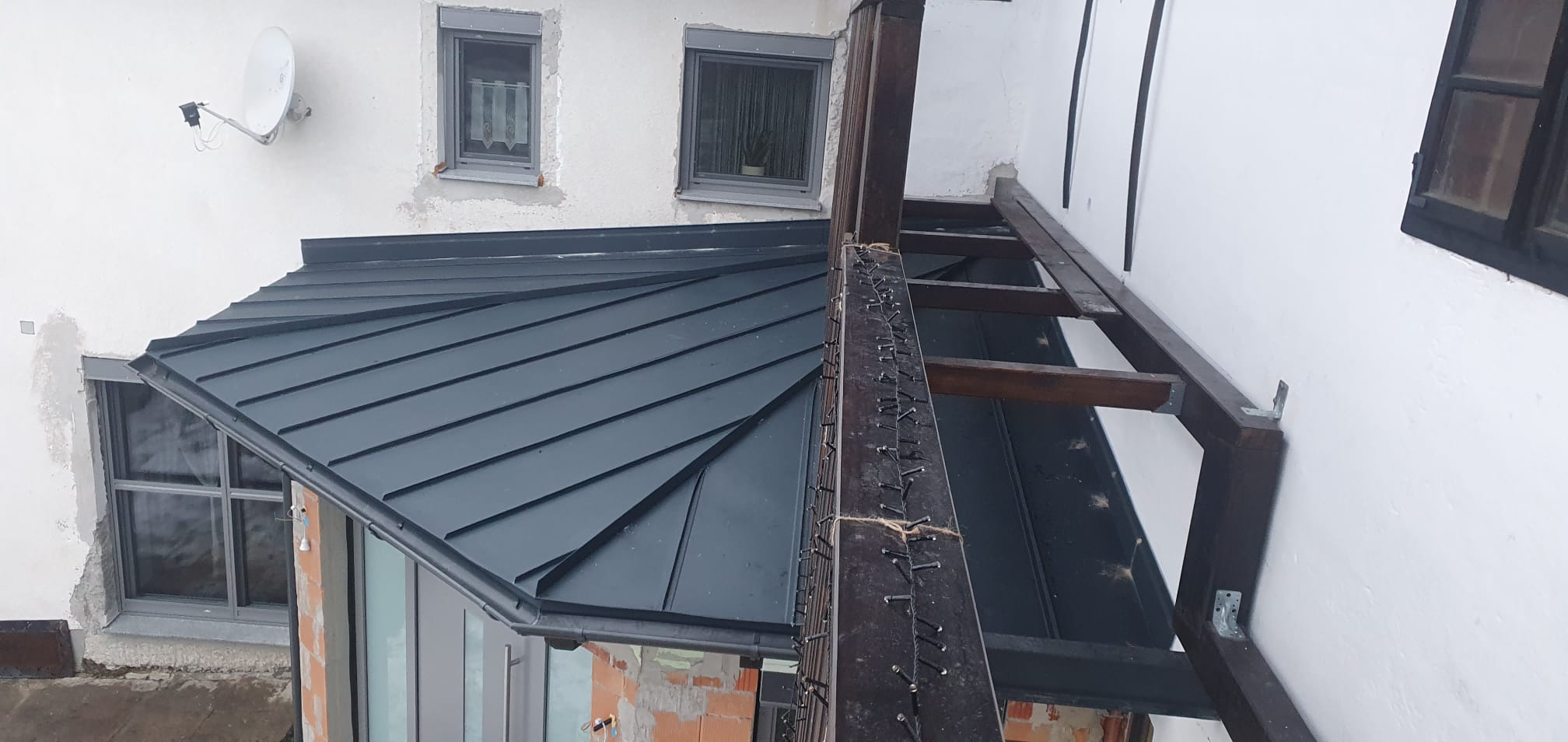 4e9f4485-a07d-47a4-b844-f747b52ea8c4