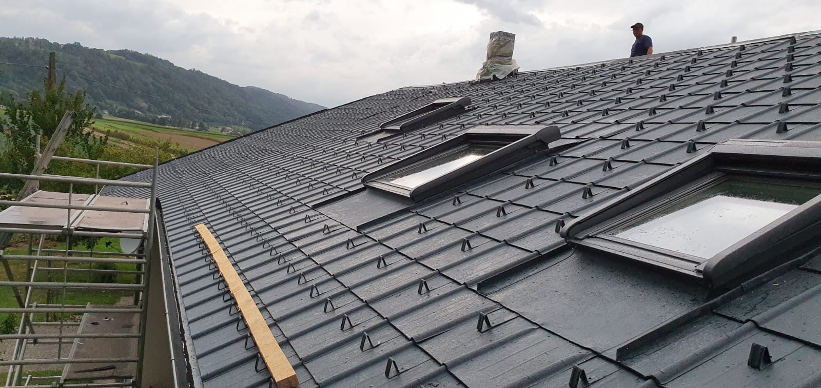 513486e9-ba79-4a1e-b7fc-306691a0d8df