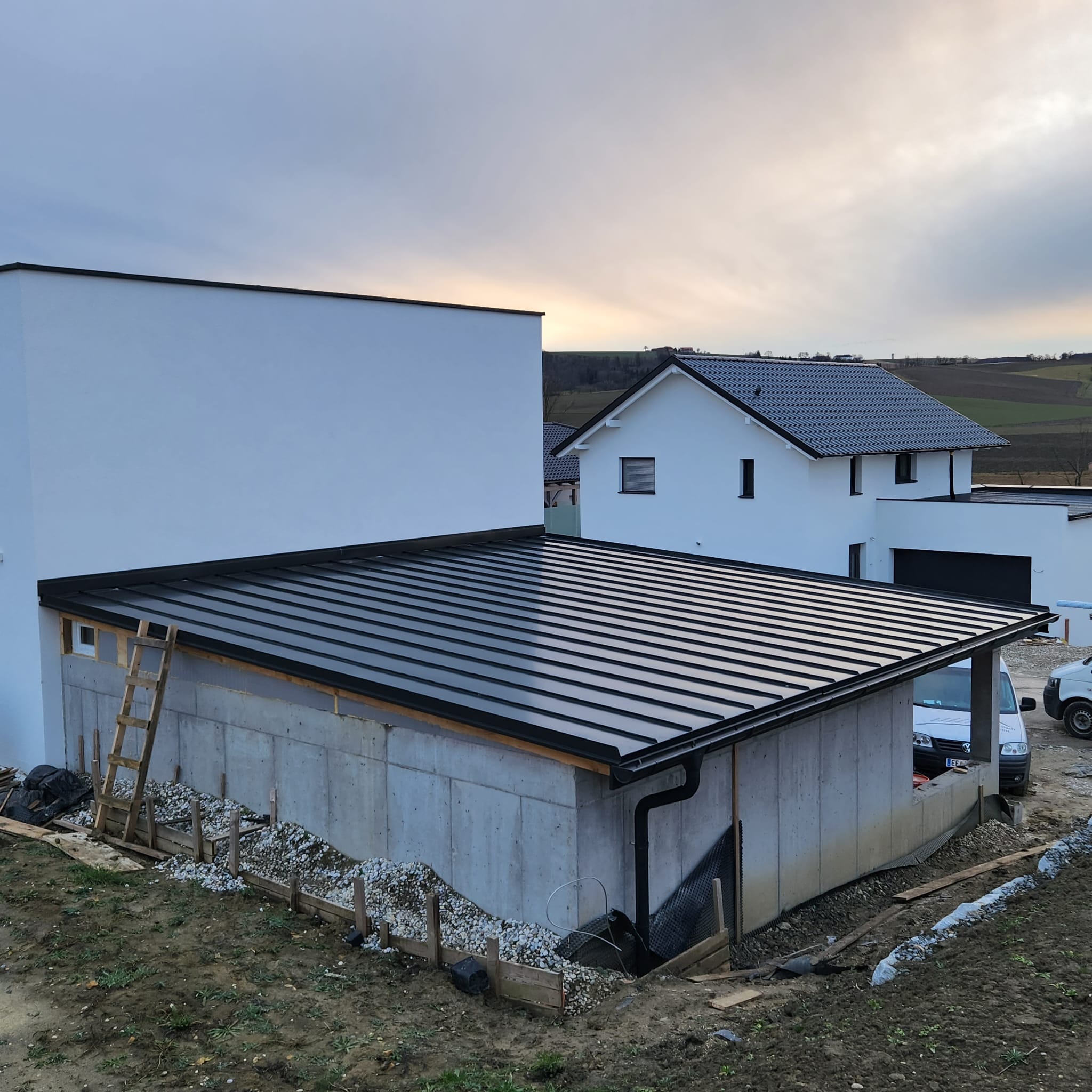 585d7fd7-2505-478c-938c-421c0a05473a