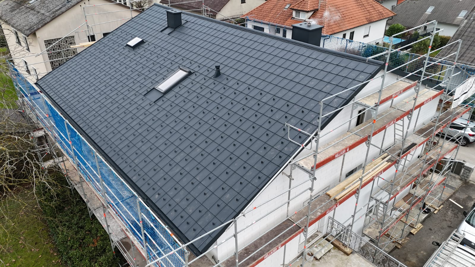 5d6f4a11-63d2-4d72-b0ce-b32bd2b49863