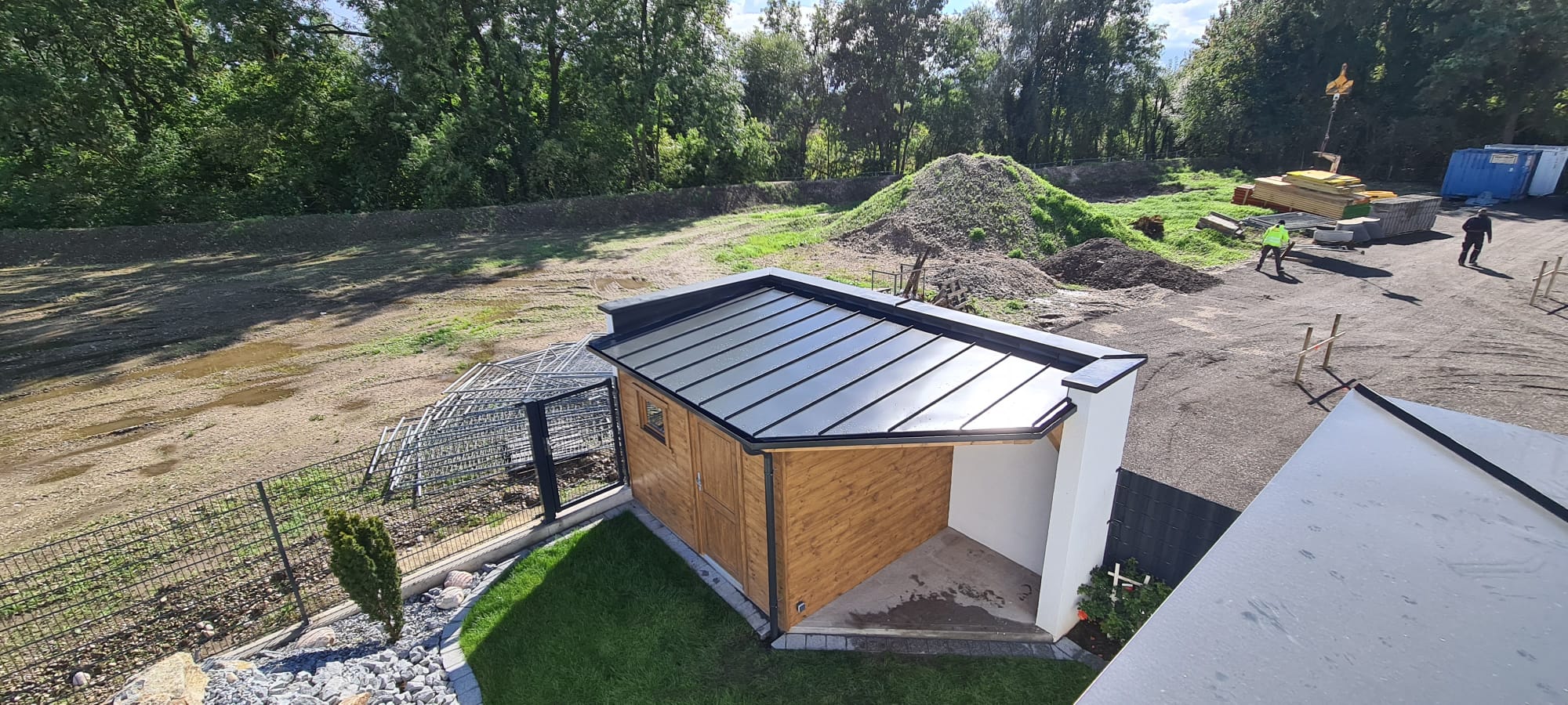 5e8aaac2-6f3f-49c0-bba8-4b2e77a2c625