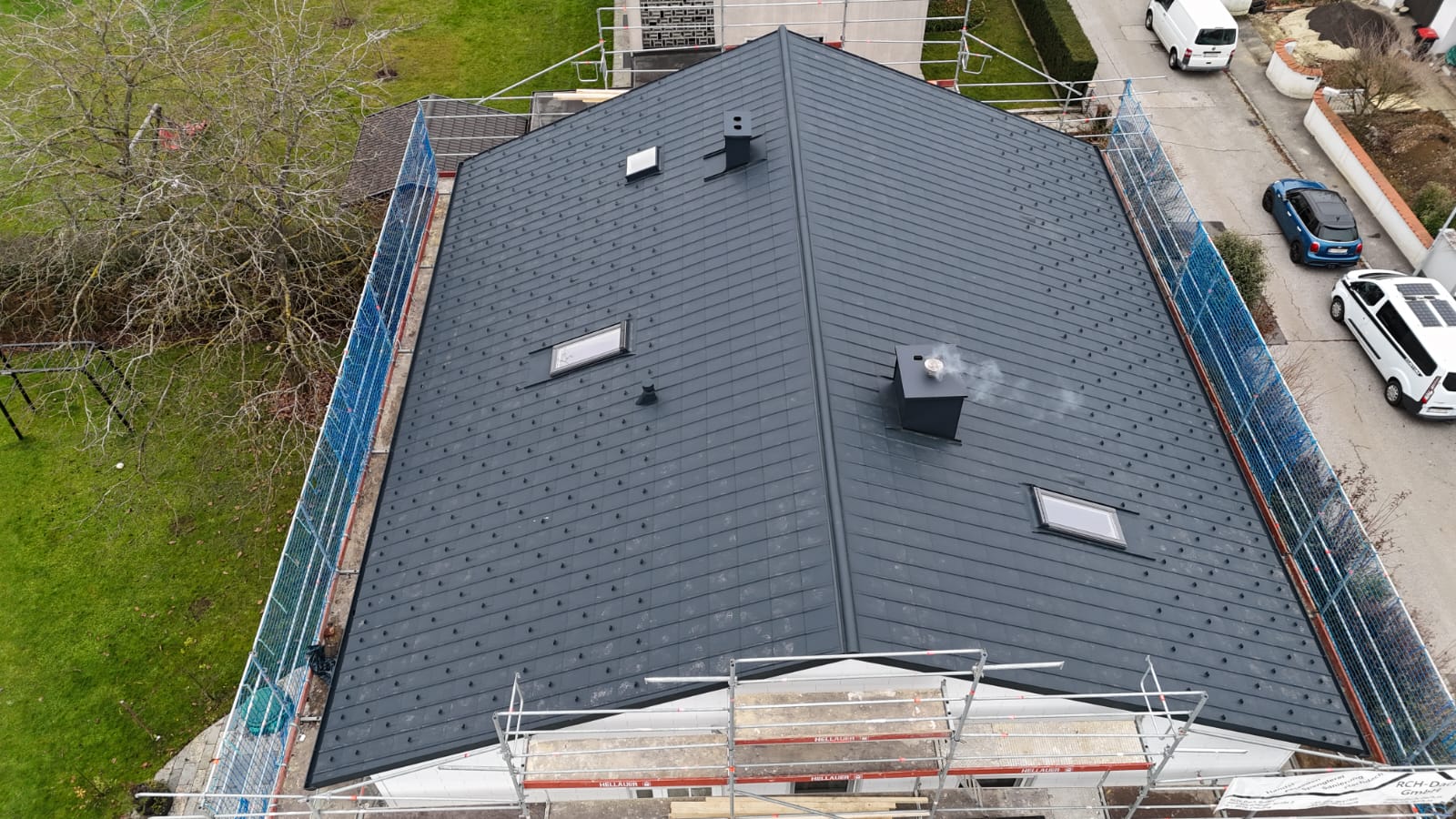 650c56ad-d1b8-4598-904d-1322eece7a76