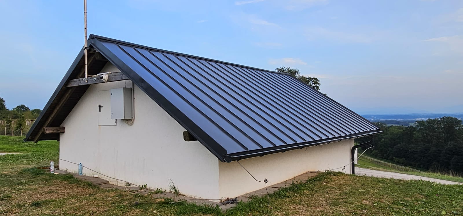 67d46ce9-76fb-4223-bbe4-4c6819e81bb8