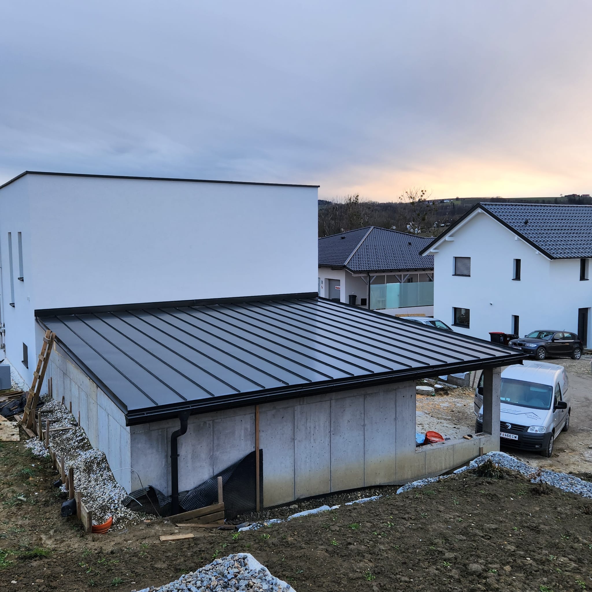 68a2dedc-060f-4c6b-bd32-457d27ac4401