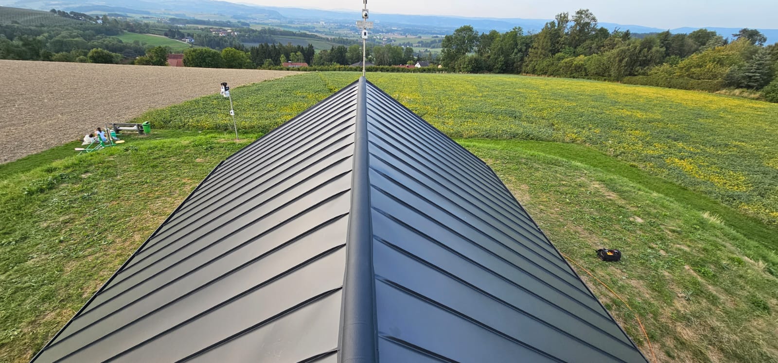 6b6fa40b-a514-428e-b297-34ebf8639421