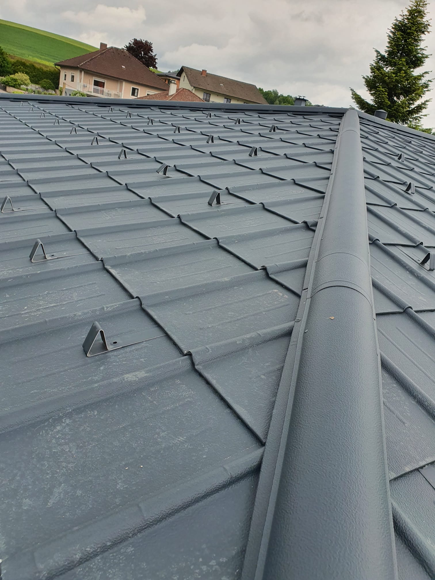 74c586f3-a1b5-4e78-b02e-0cea8f30aeb5