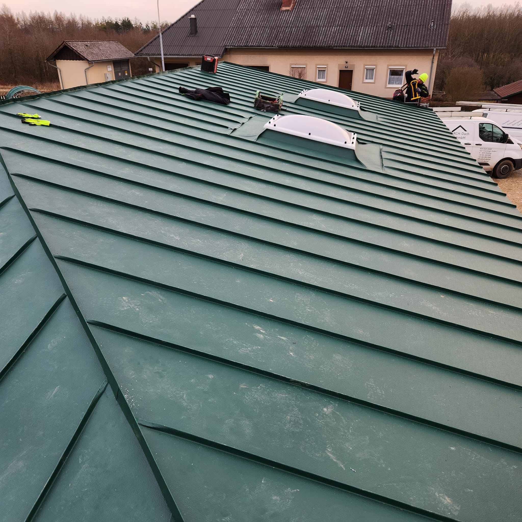 821dab8e-a730-48f0-8deb-89e1c1ad673a