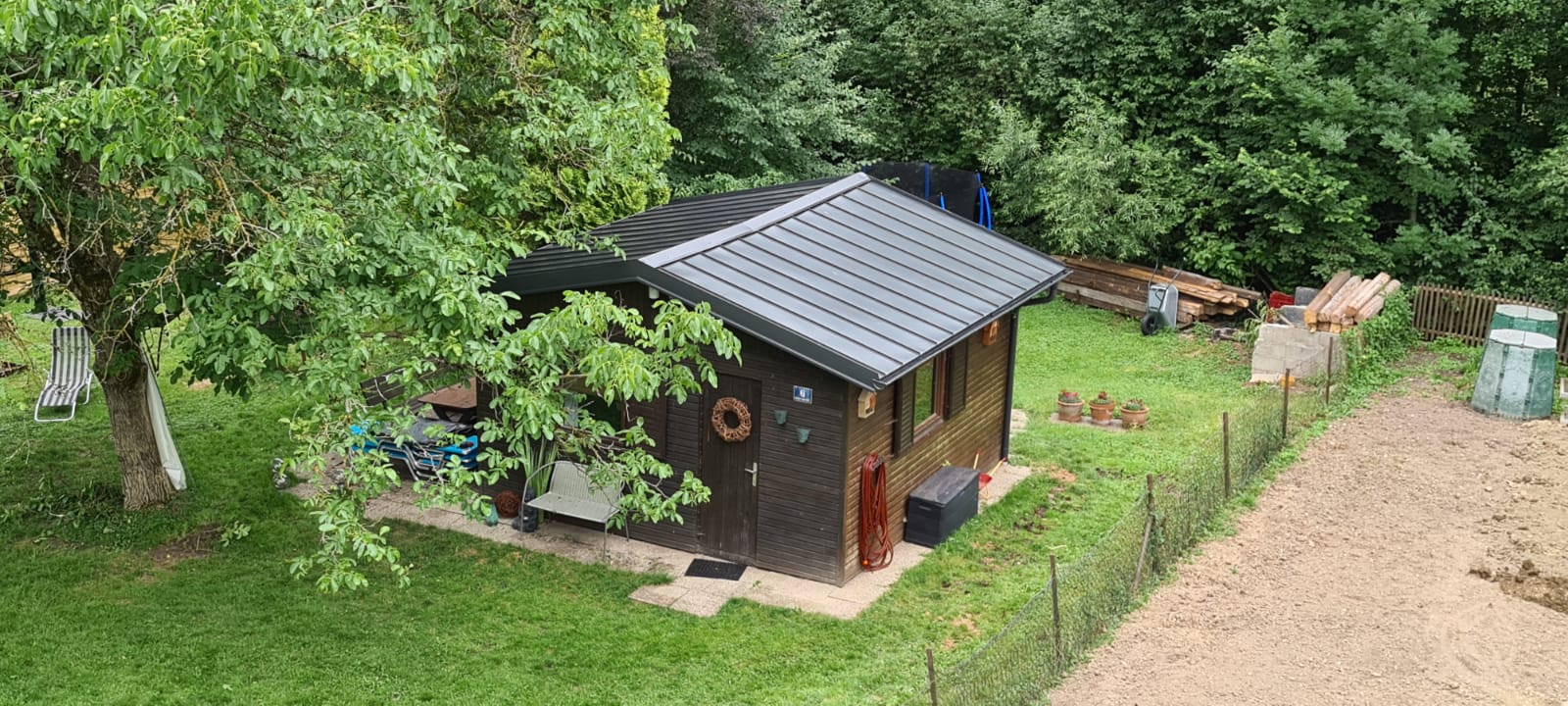 8bc776ab-14cb-43e5-b456-68b4332bef19