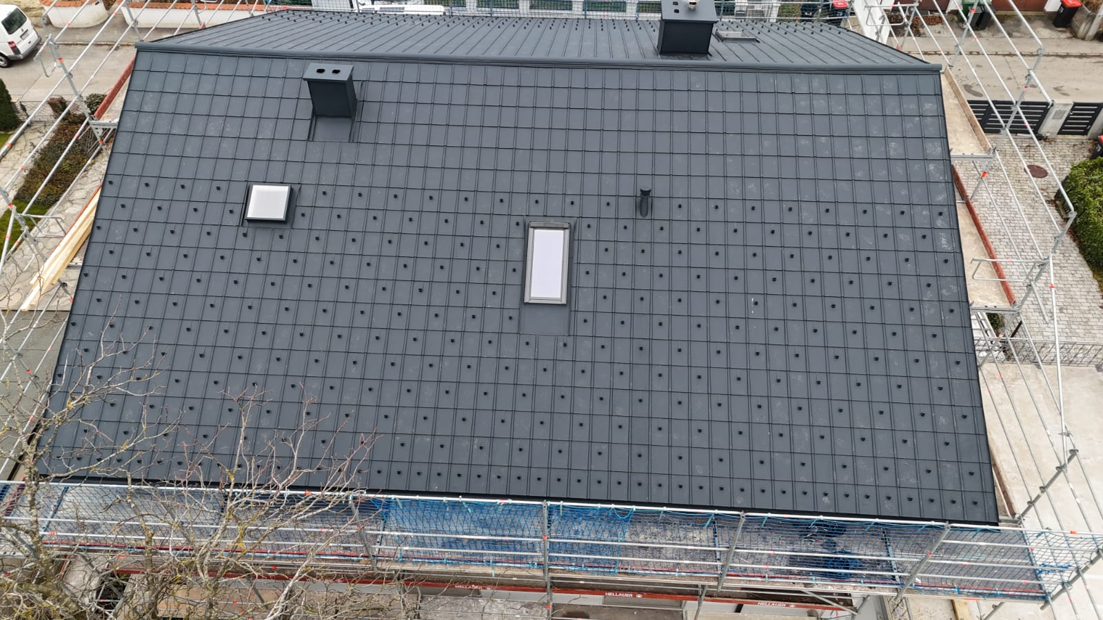 90a3a391-a758-4943-984f-3a3cfd9b662f