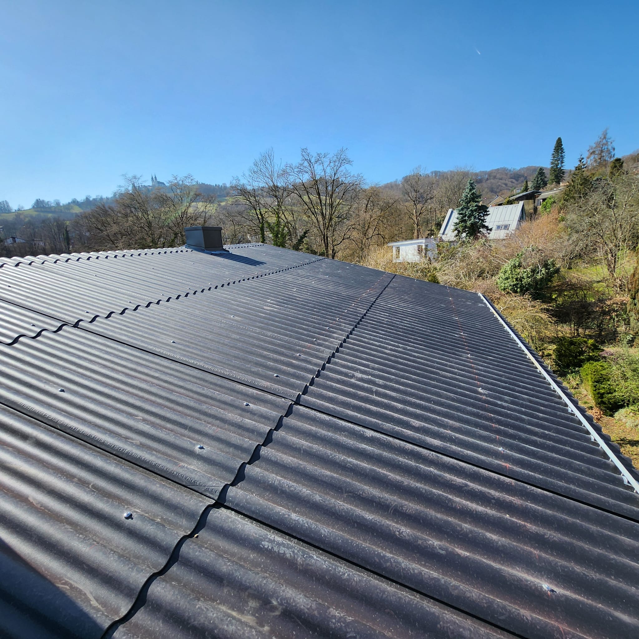 93551cba-c189-4c65-85b6-8406cd432409