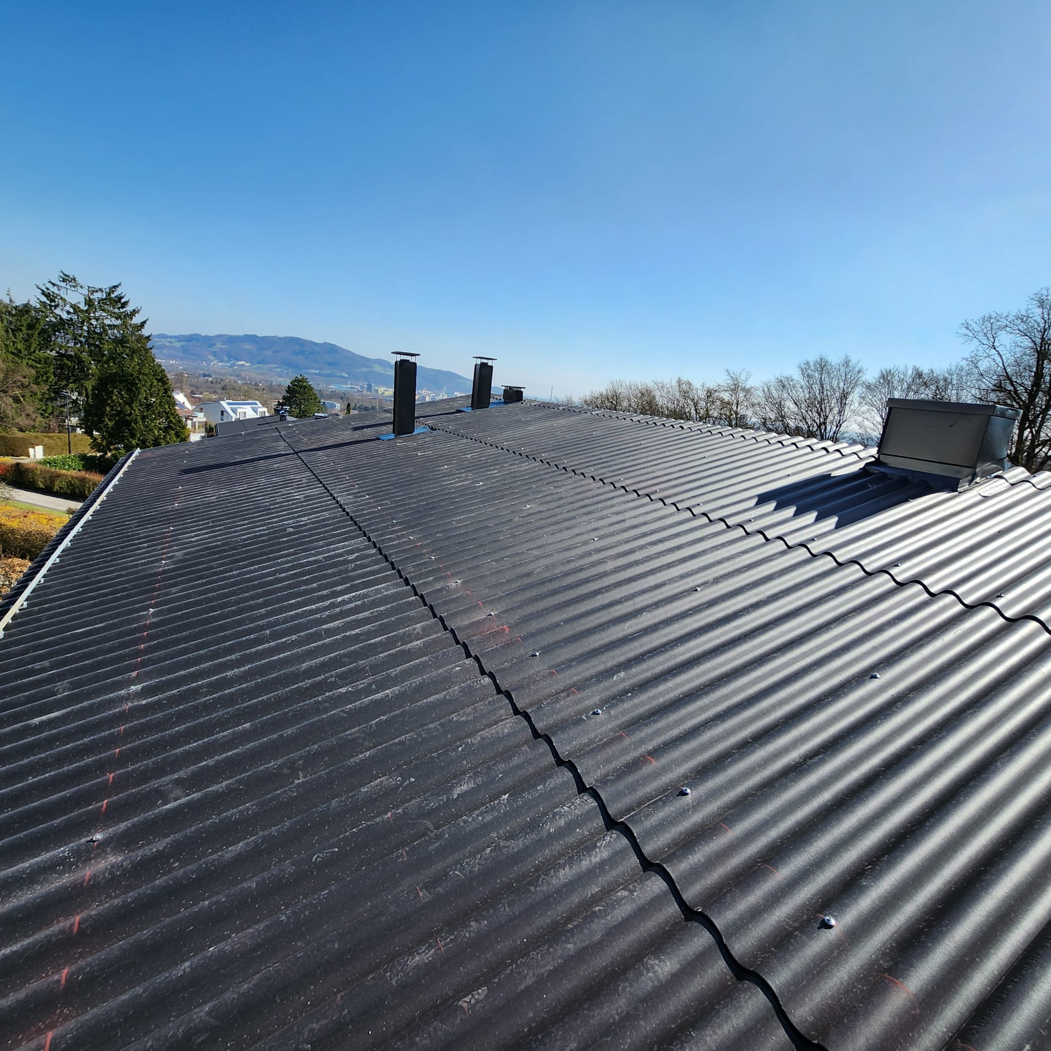 a0e7ade2-4524-4d7c-8063-10c57f7009ef