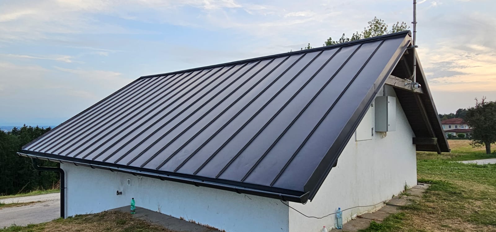 a3e66c89-c689-43b0-ab17-fdf22fafac99