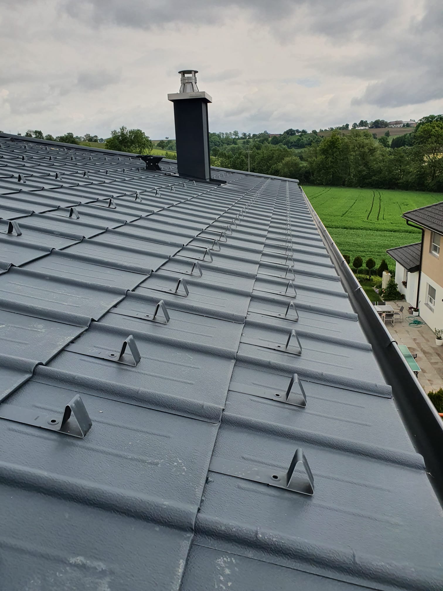 b3854b13-0ee3-4258-b67e-782fe7a979d8