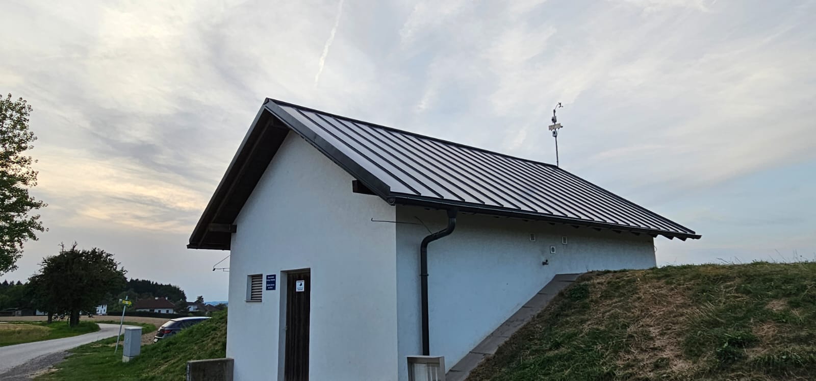 cc94de95-ced8-42b0-a85a-1368178ec0d0