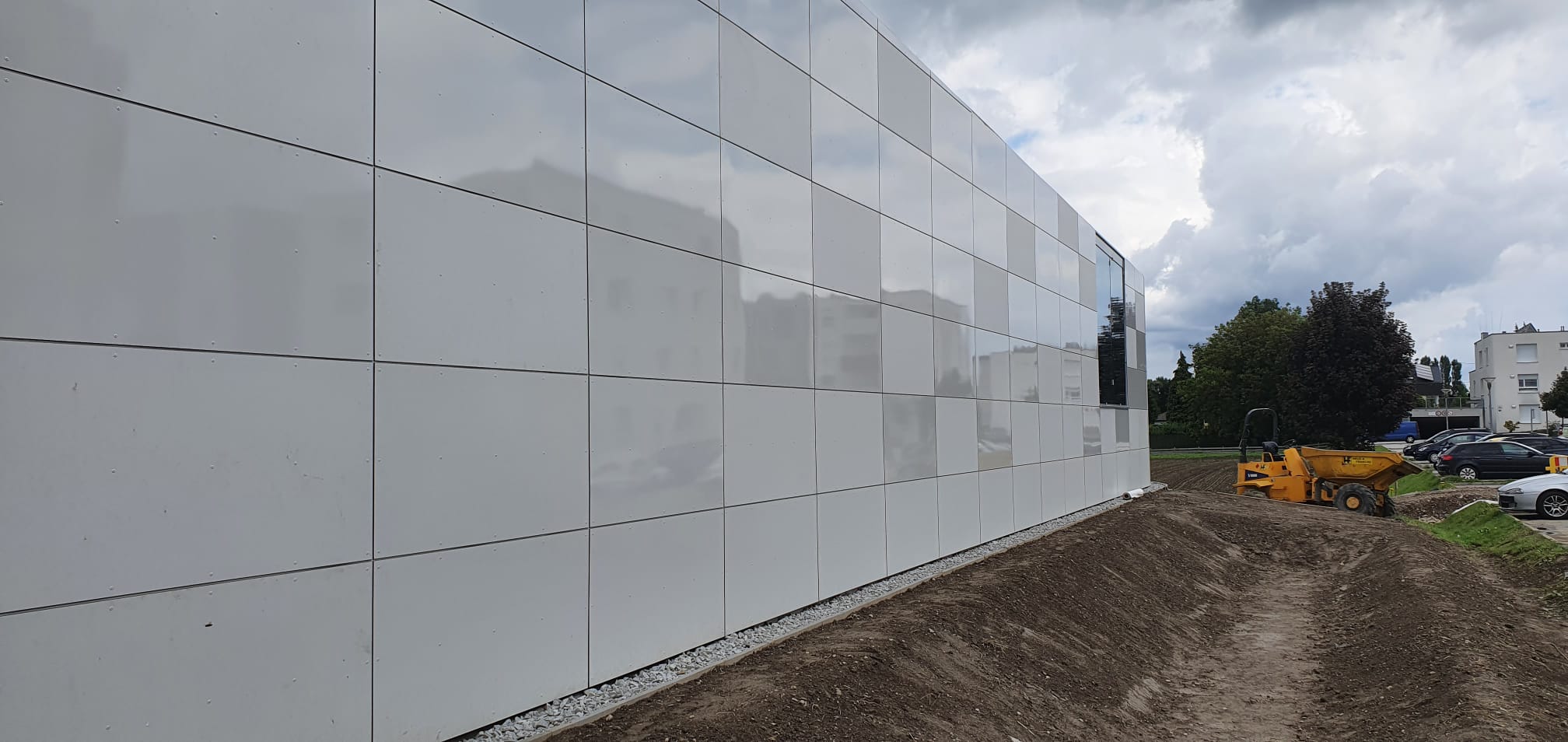 10f4e300-0b7d-45b4-a3bf-6a5f868eb660