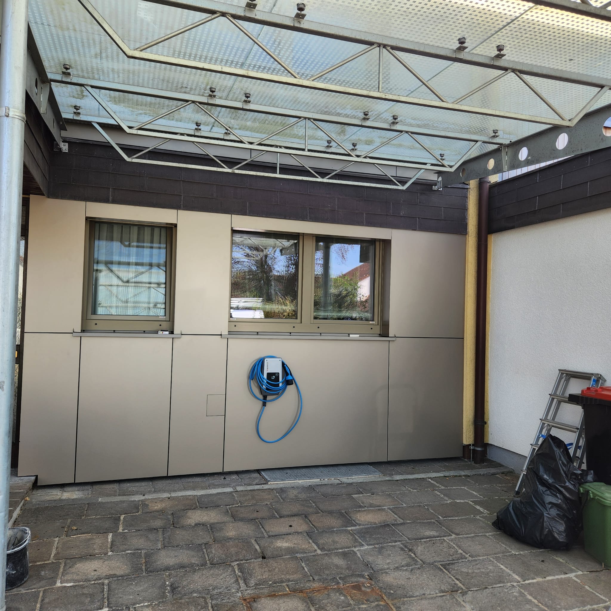 1172a940-e1ff-4ec4-8ee4-22d5e2d40690