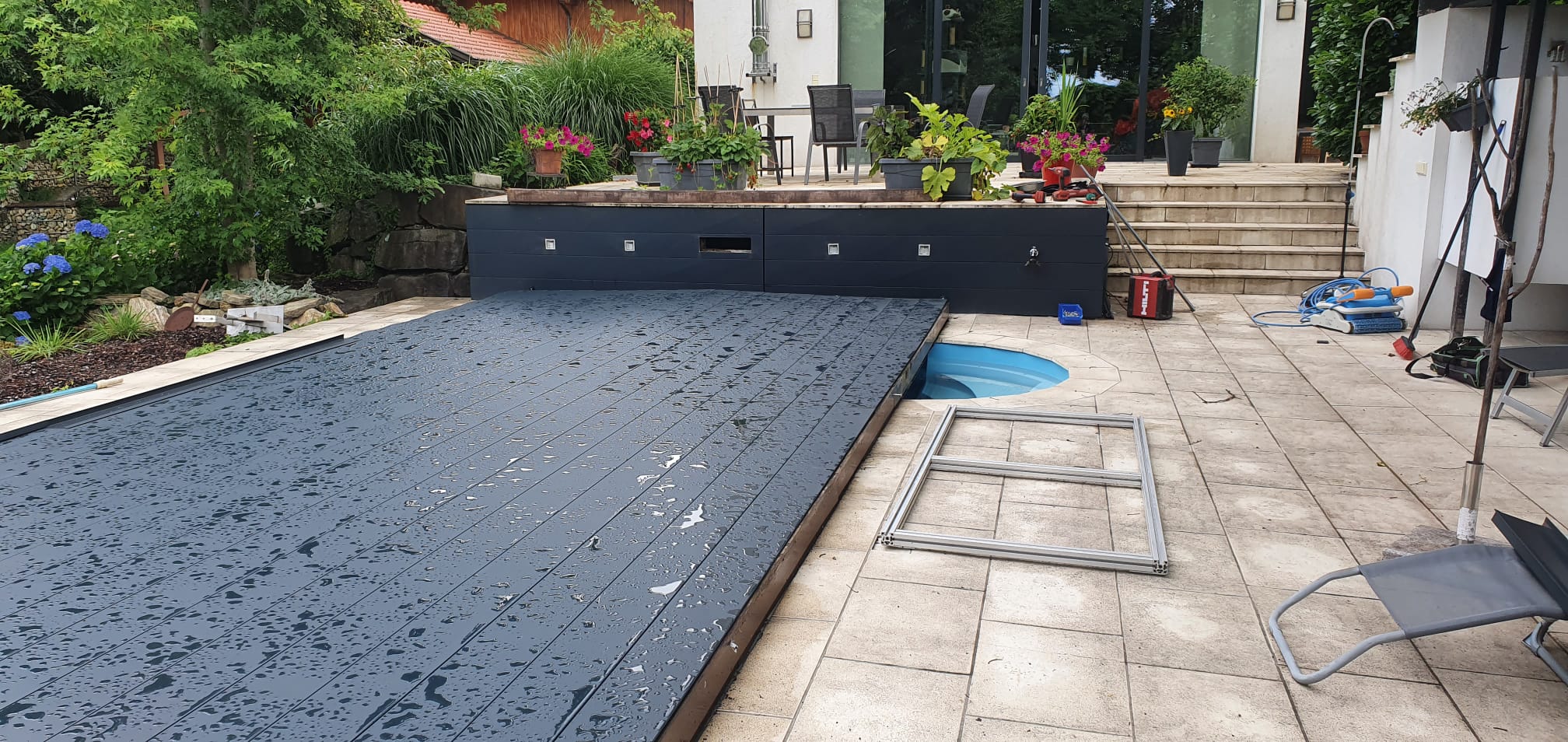 40d3d593-16b2-4e2e-a4f8-cd424af04c8b