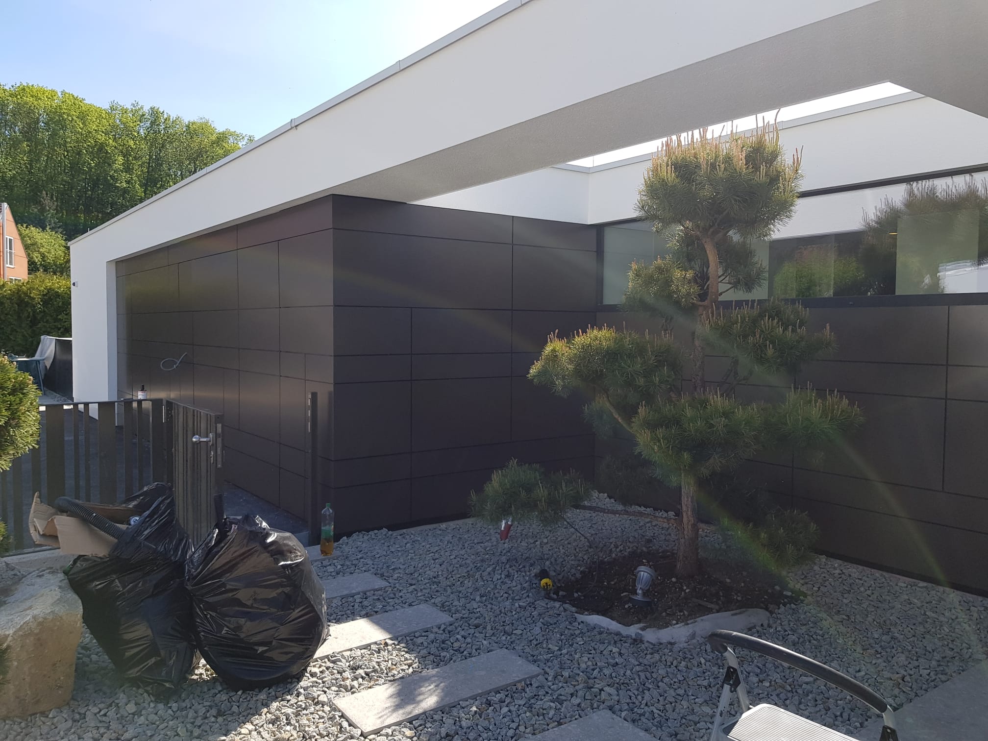 59bdbf66-3520-4b90-94f9-fcc194691c0f