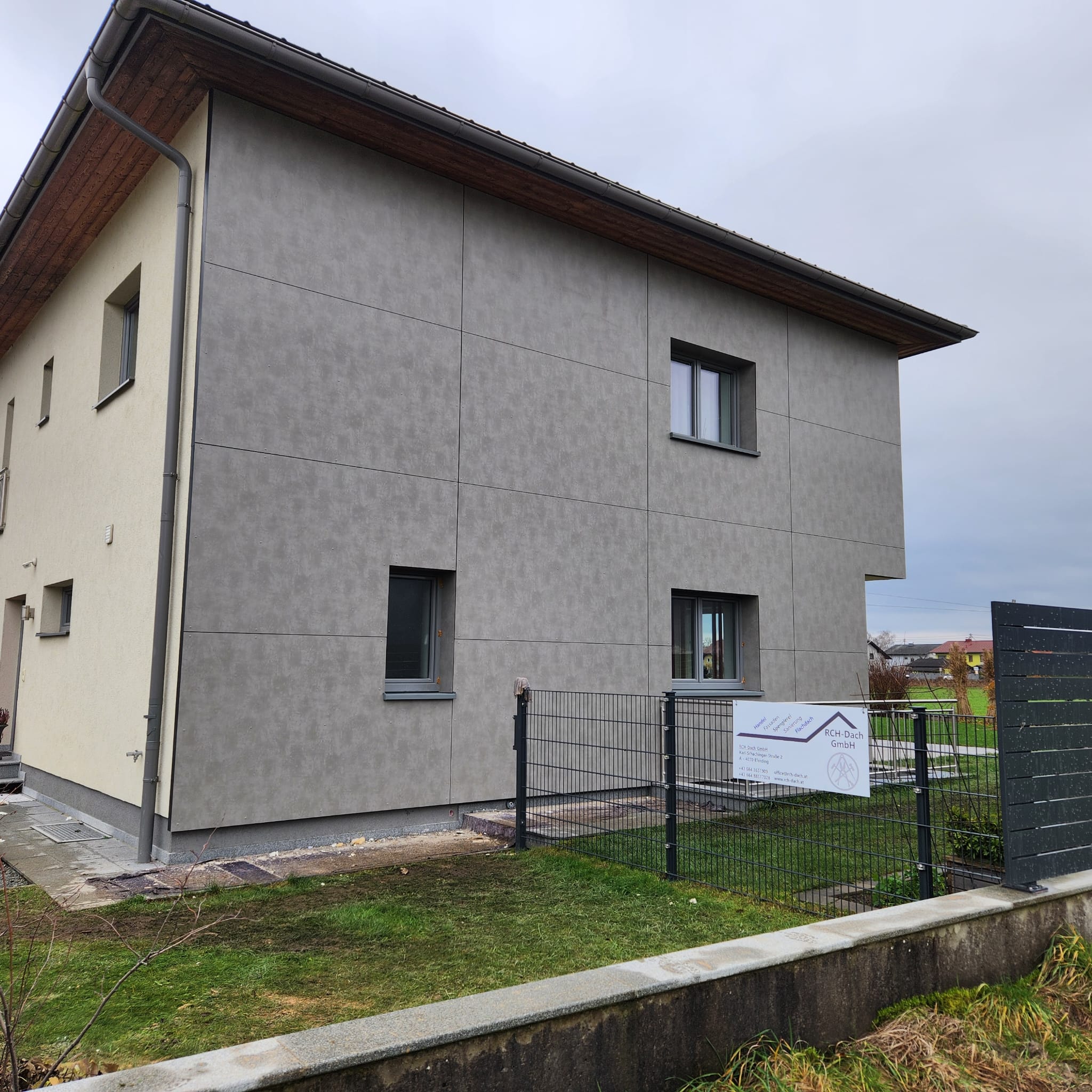 652a43c5-3f4d-44df-8d1f-bacb203c9d0e