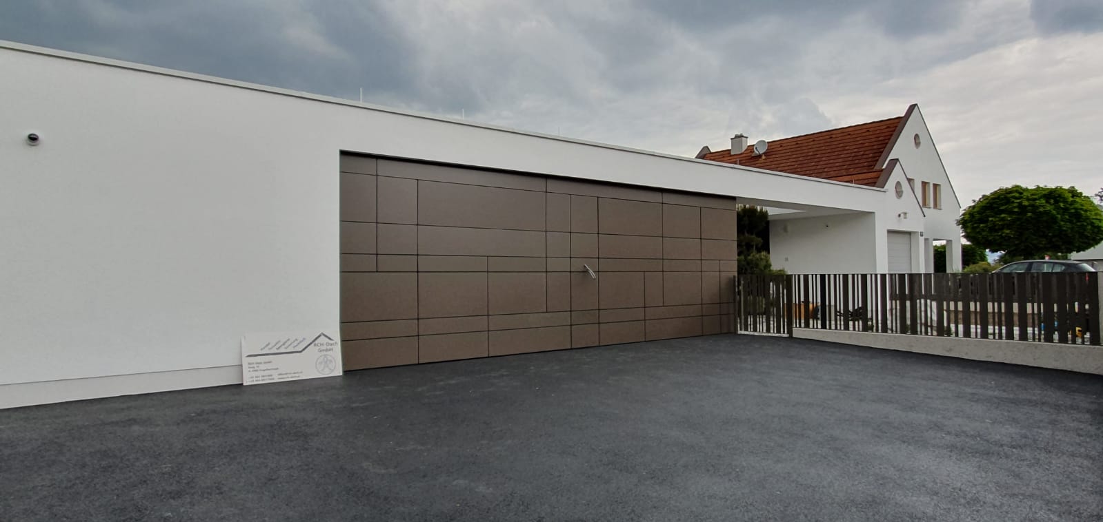 6b75bea1-5d3c-428d-b0a7-3bf4acd06f5d