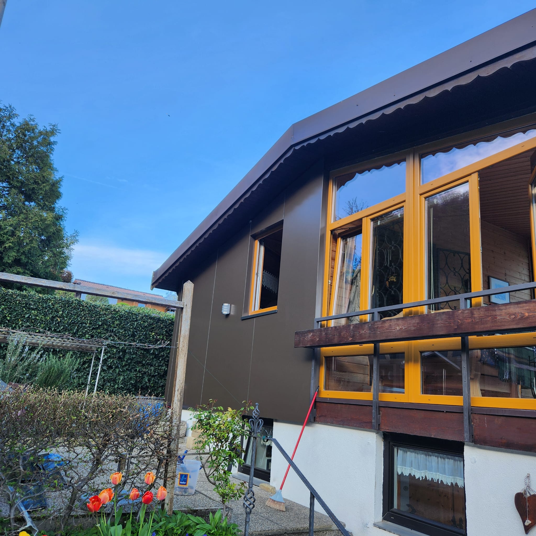 724b568b-af06-4f8c-bb7b-cc2a8f23ad4d