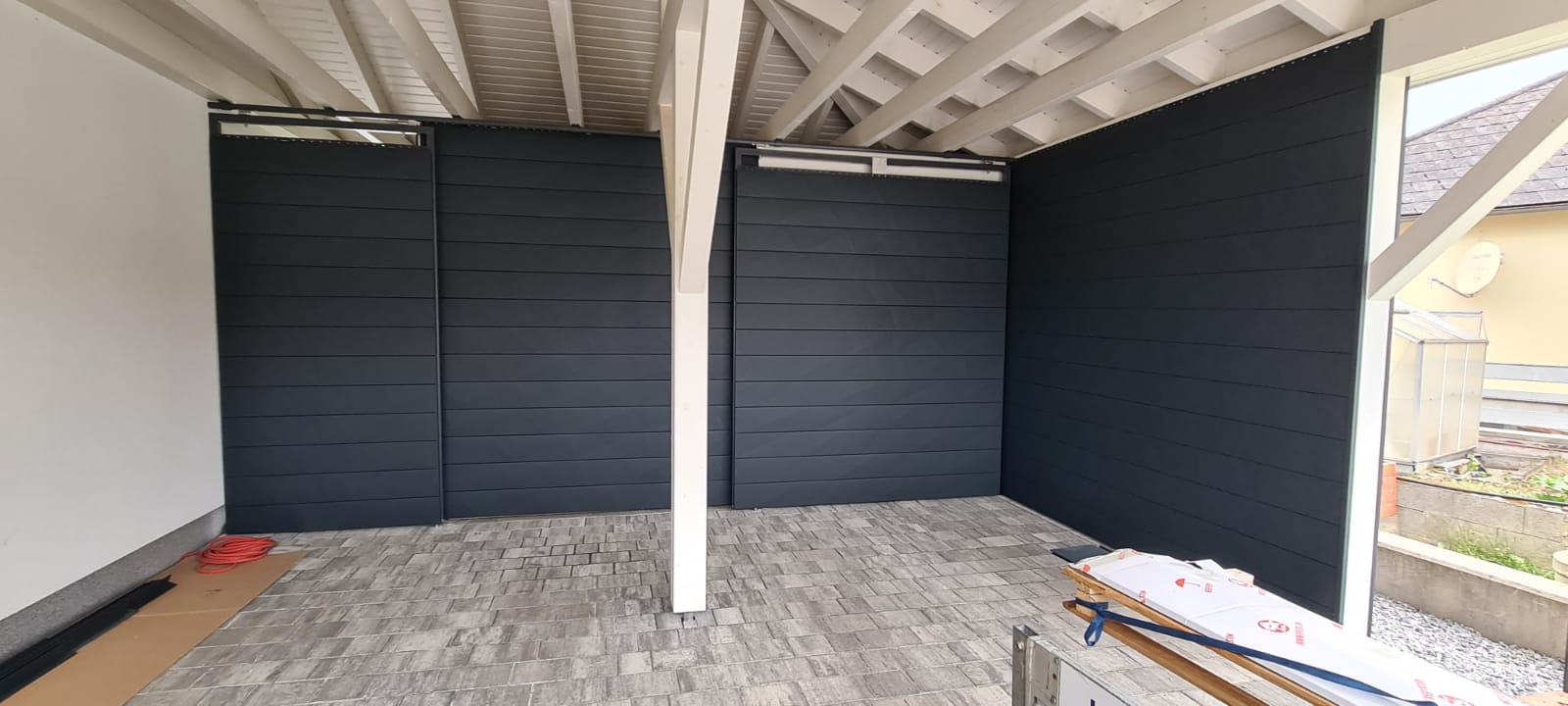 74c9b9ae-7628-43b1-b274-8508d6542cde