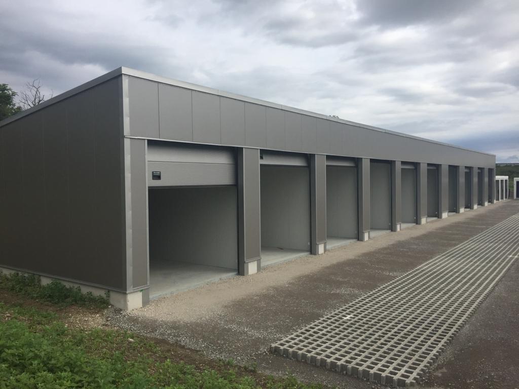 7b197f33-d82c-404a-83e9-48292526b0da