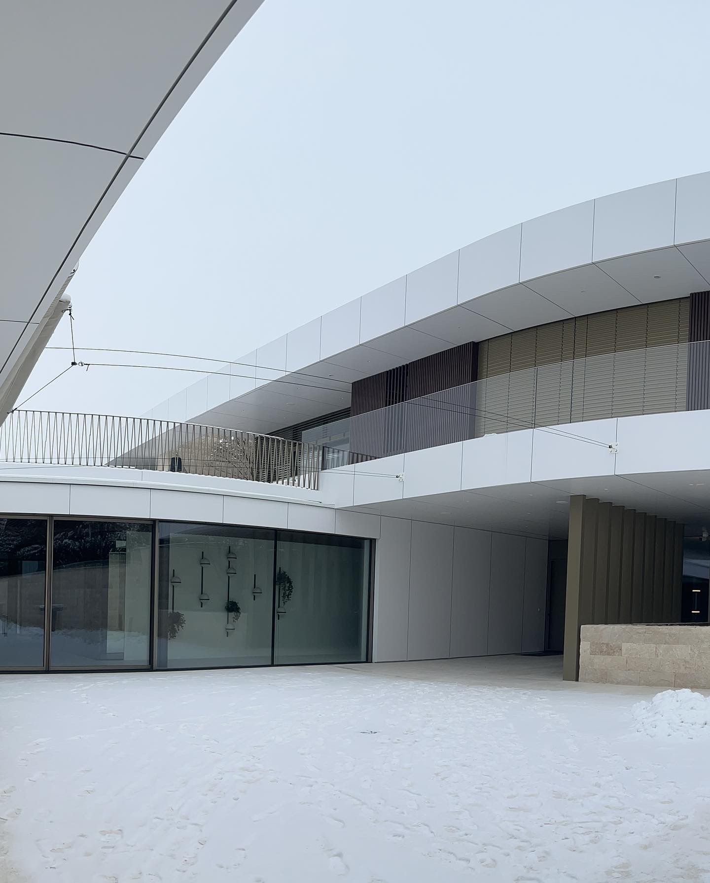 97bb5cb4-a4b2-48b5-9609-730e0dde72b6