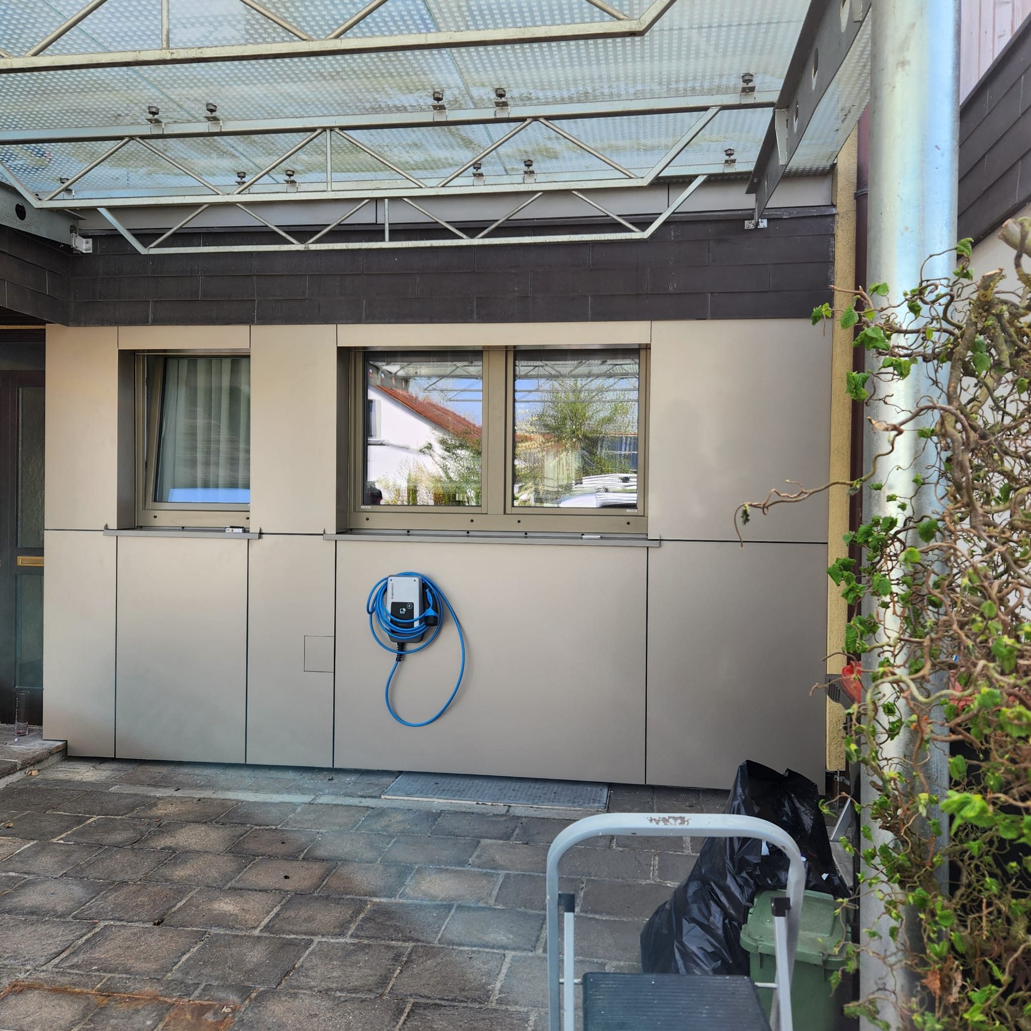 9cab7ae9-8349-493f-bc6a-018bb5e98349