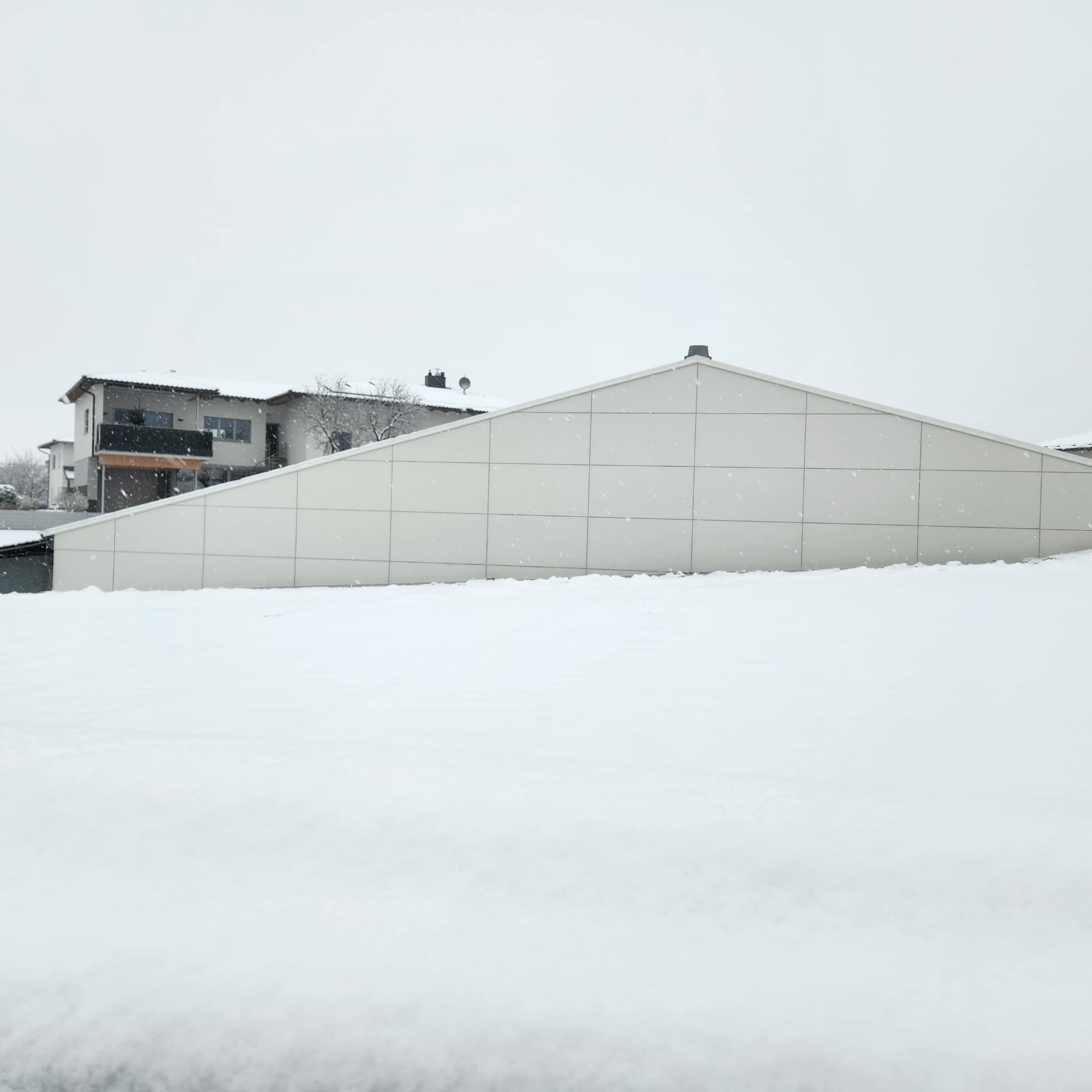 abc10ecb-6d43-4eba-ae21-1eb437c8001d