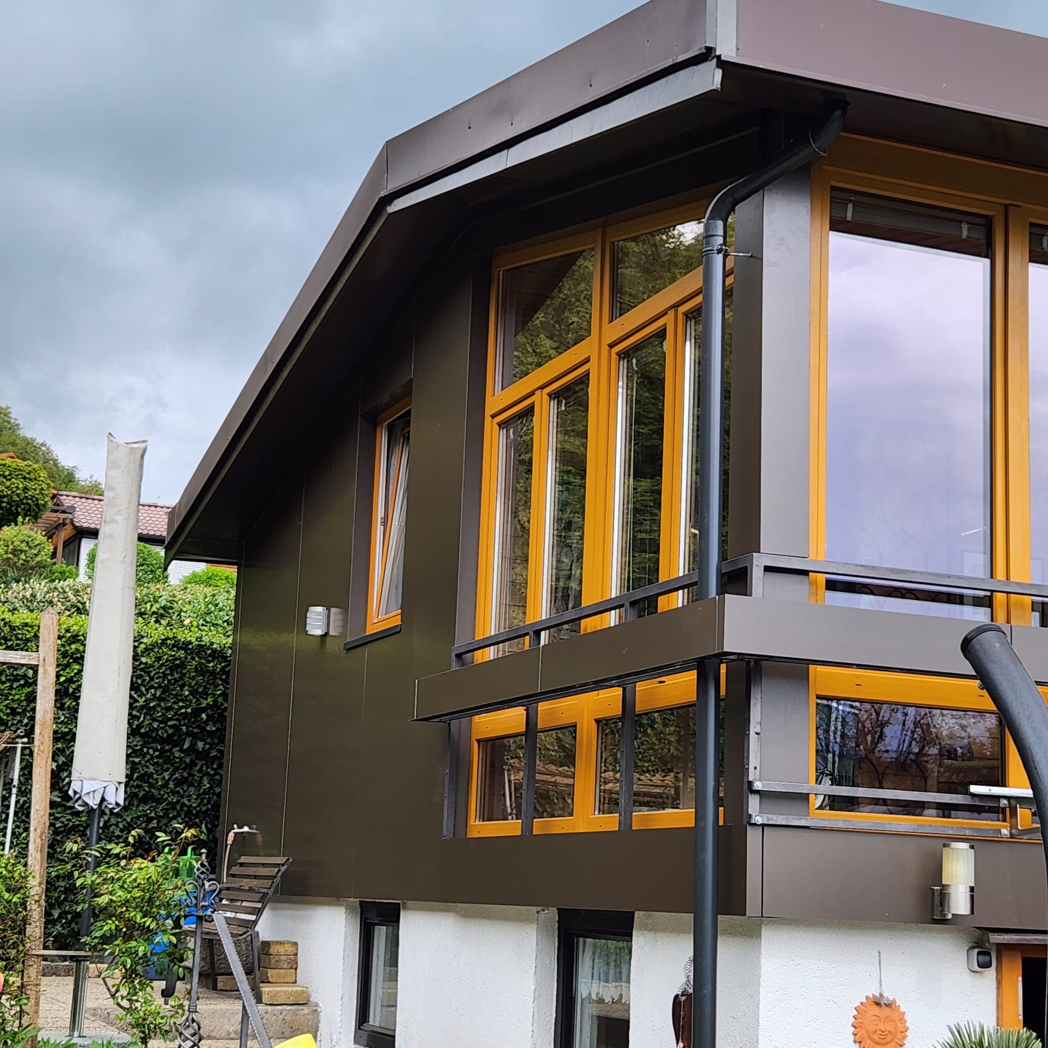 c0aca158-ef6d-4d3a-bb58-cabc918d5cfa