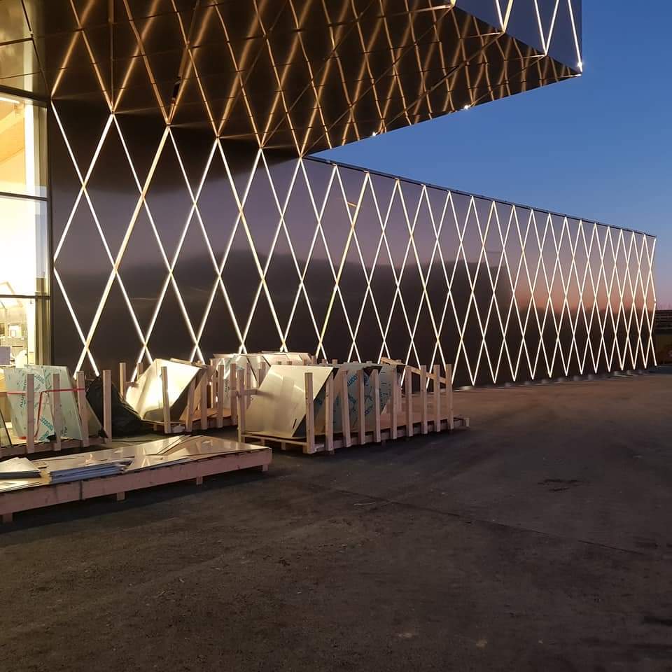 c4d01f50-abe3-47ba-8c8d-e814f1265e66