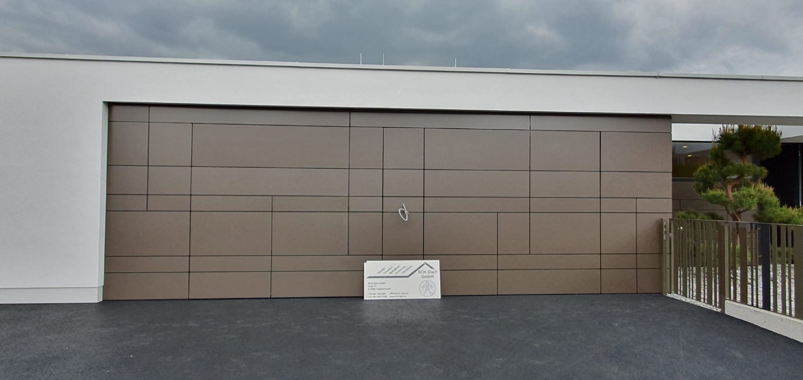 de7f3477-2983-4e63-8419-bf39a3a77afe