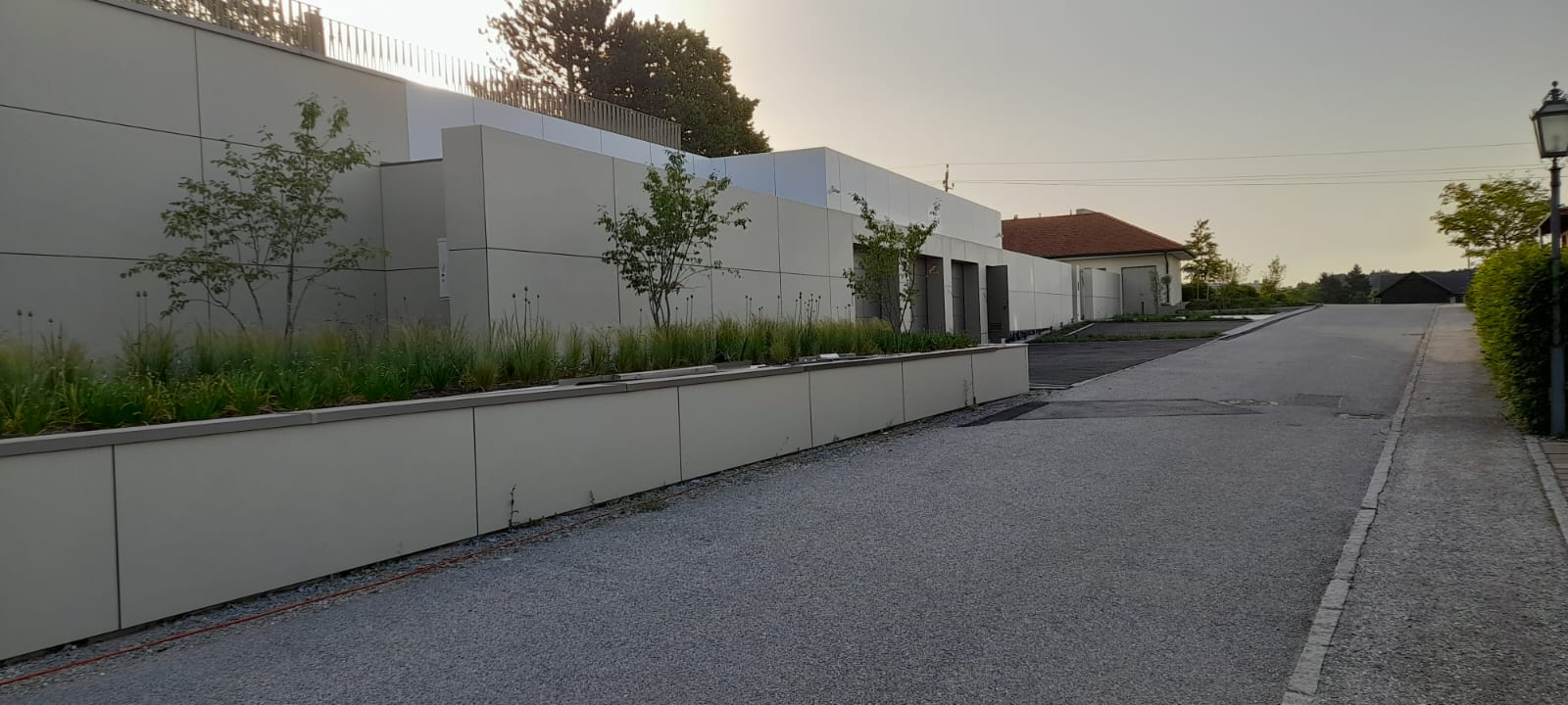 ec487f6f-d510-4028-97b9-aebd57fe6f11