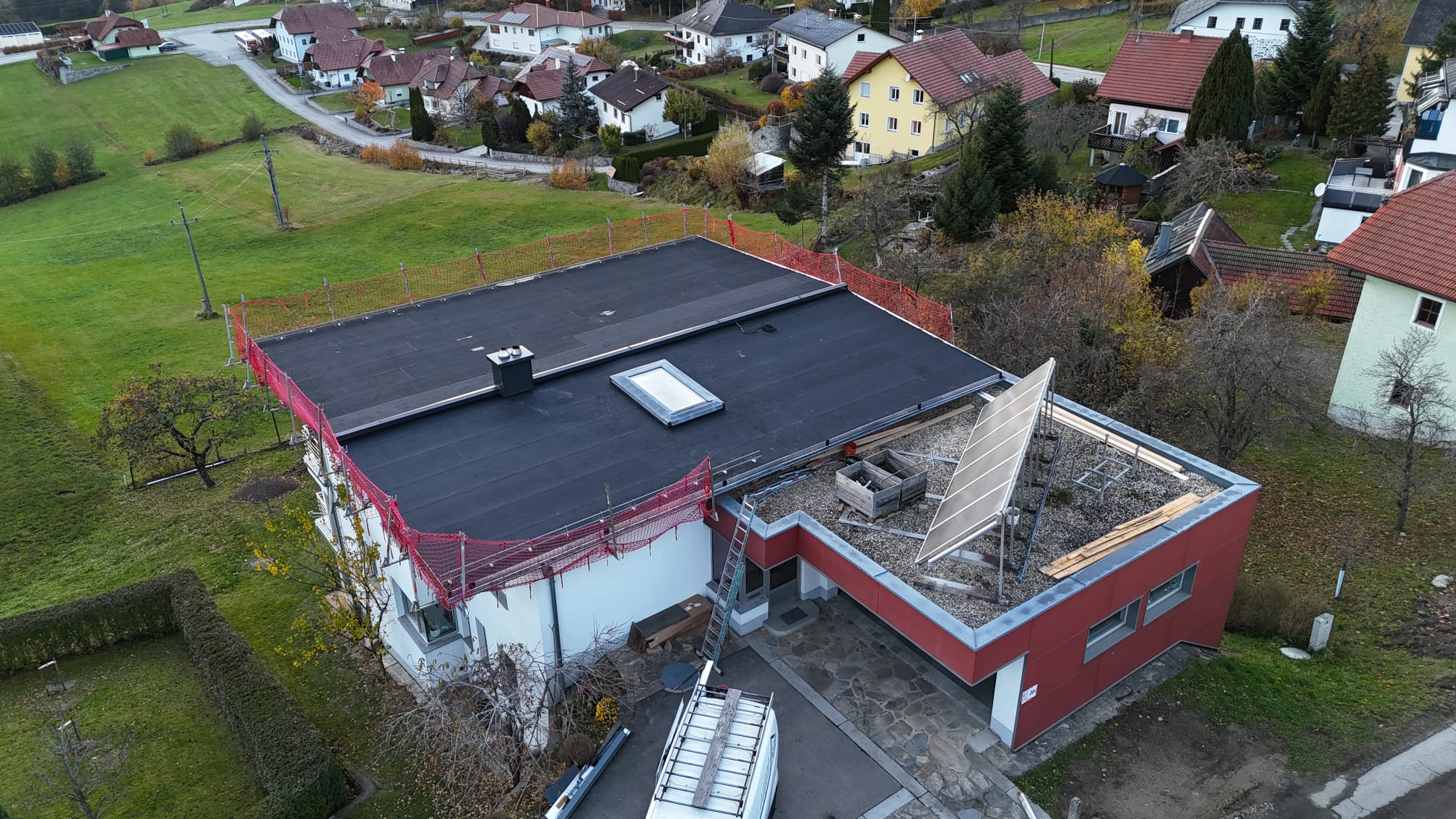 a38519a7-8486-4a0a-a647-e79fa61eddc9