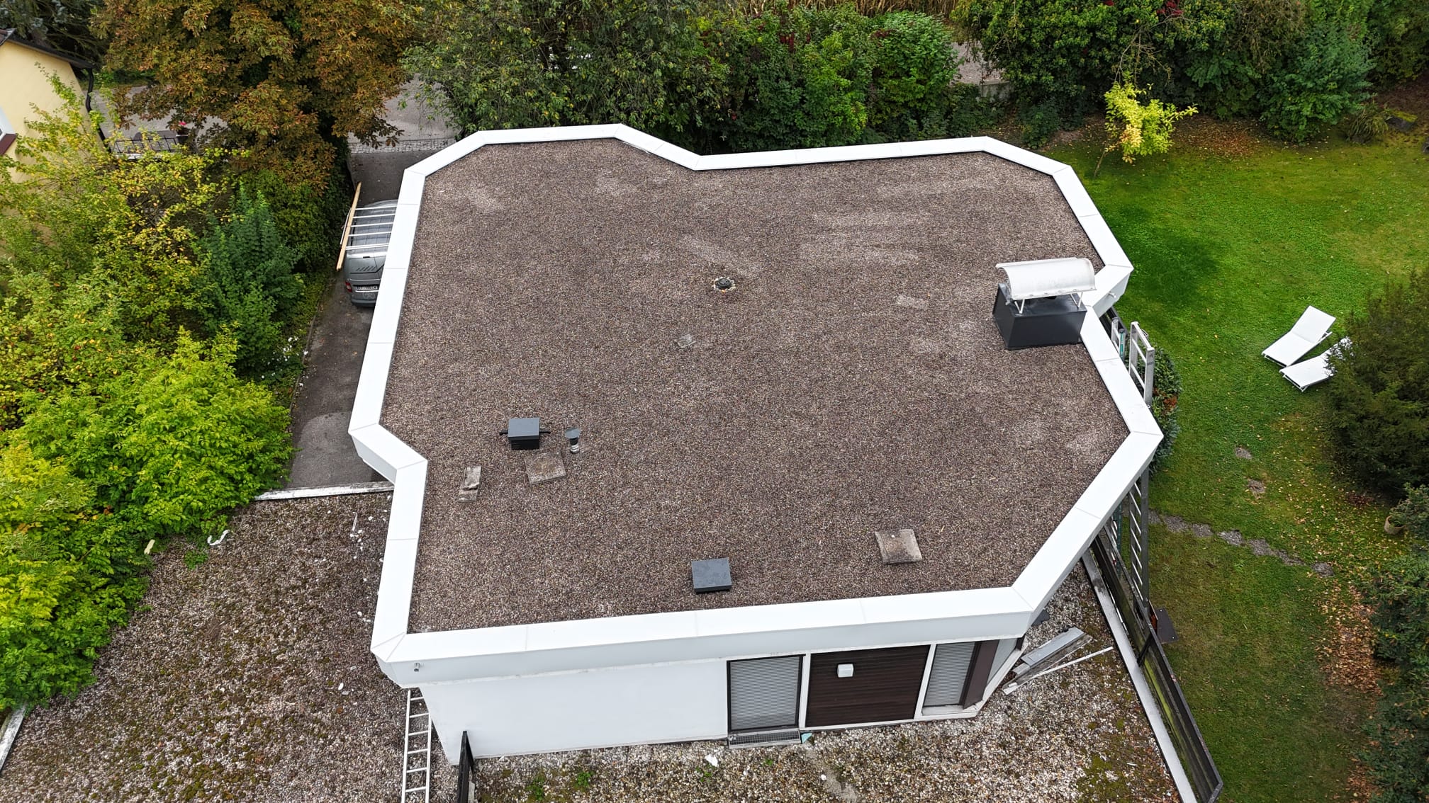 cd340b58-b5ee-47d1-800a-dbb3f39748d7