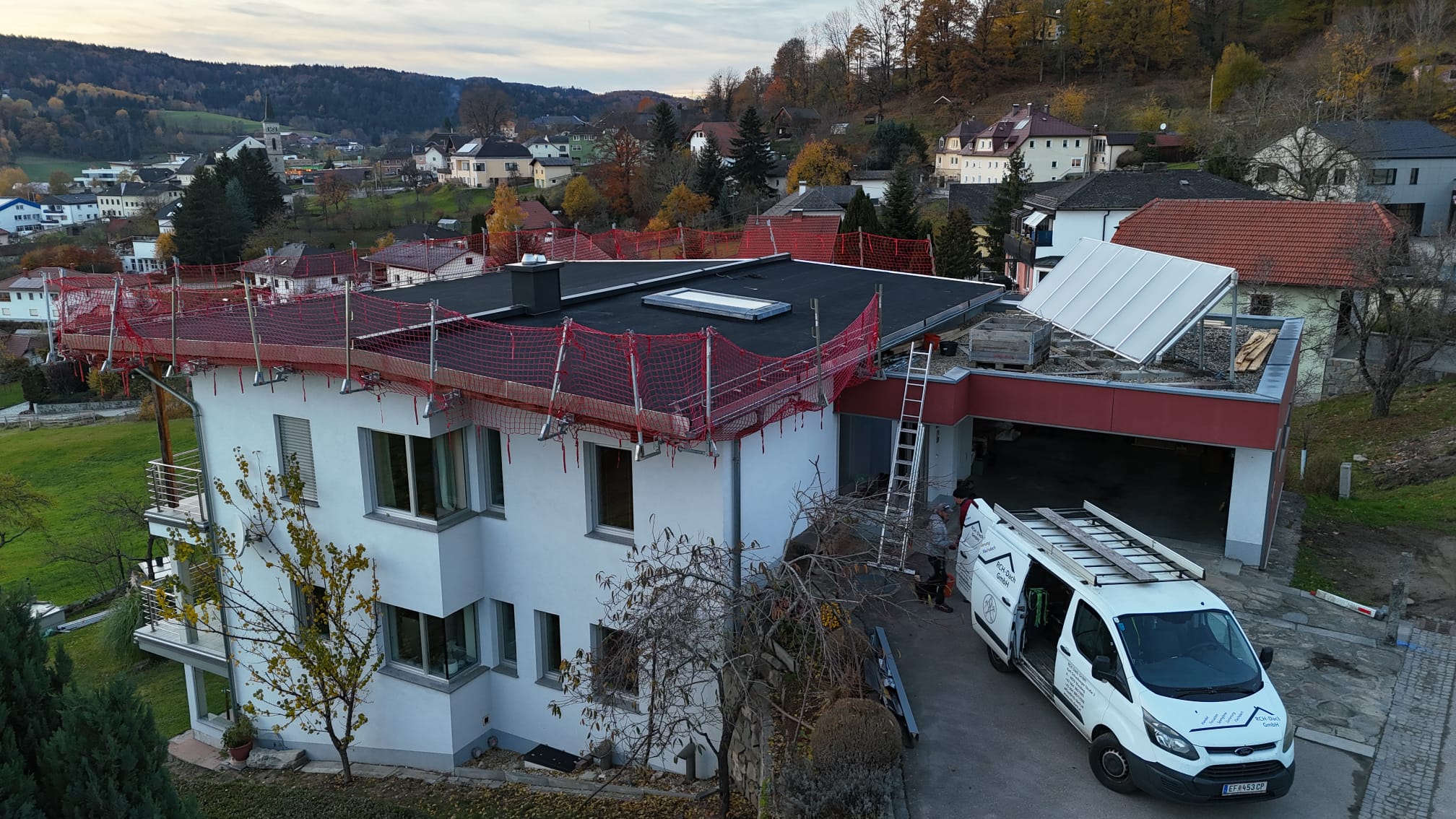 d1ed4fcd-af04-44b3-b2e7-5f7320217ecc