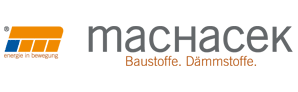 machacek