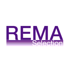 rema